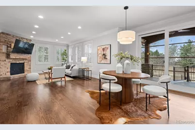 141 Fairchild Place, Highlands Ranch, CO 80126 - Photo 13