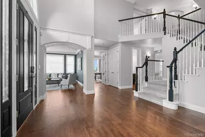 141 Fairchild Place, Highlands Ranch, CO 80126 - Photo 3