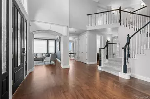 141 Fairchild Pl, Highlands Ranch, CO 80126 - Photo 3