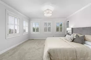 141 Fairchild Pl, Highlands Ranch, CO 80126 - Photo 23