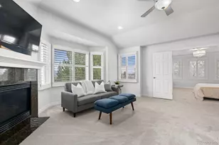 141 Fairchild Pl, Highlands Ranch, CO 80126 - Photo 25