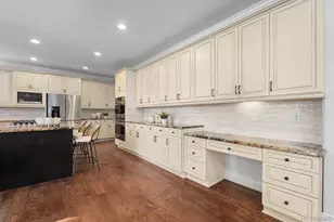 141 Fairchild Pl, Highlands Ranch, CO 80126 - Photo 9