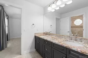 141 Fairchild Pl, Highlands Ranch, CO 80126 - Photo 31