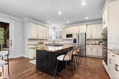 141 Fairchild Place, Highlands Ranch, CO 80126 - Photo 7