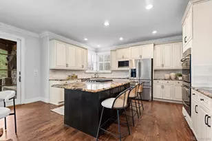 141 Fairchild Pl, Highlands Ranch, CO 80126 - Photo 7