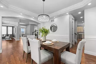 141 Fairchild Pl, Highlands Ranch, CO 80126 - Photo 19