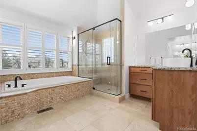 141 Fairchild Place, Highlands Ranch, CO 80126 - Photo 27