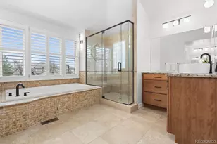 141 Fairchild Pl, Highlands Ranch, CO 80126 - Photo 27