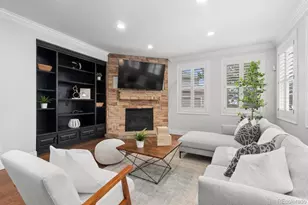 141 Fairchild Pl, Highlands Ranch, CO 80126 - Photo 17