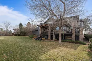 141 Fairchild Pl, Highlands Ranch, CO 80126 - Photo 45