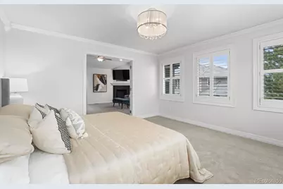 141 Fairchild Place, Highlands Ranch, CO 80126 - Photo 23