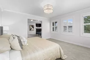 141 Fairchild Pl, Highlands Ranch, CO 80126 - Photo 23