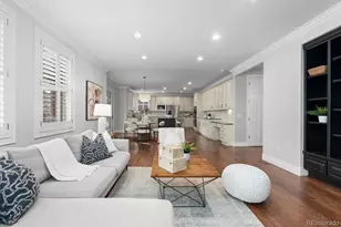 141 Fairchild Pl, Highlands Ranch, CO 80126 - Photo 13