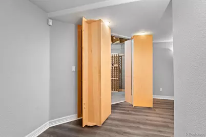 141 Fairchild Place, Highlands Ranch, CO 80126 - Photo 39