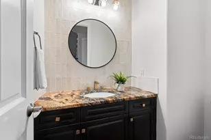 141 Fairchild Pl, Highlands Ranch, CO 80126 - Photo 21