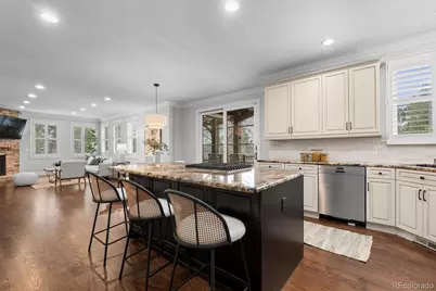 141 Fairchild Place, Highlands Ranch, CO 80126 - Photo 9