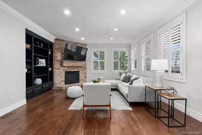 141 Fairchild Place, Highlands Ranch, CO 80126 - Photo 15