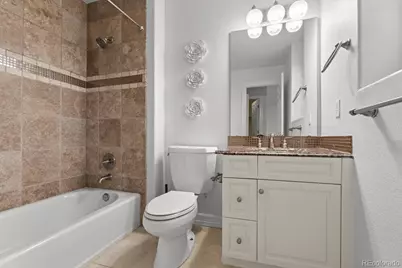 141 Fairchild Place, Highlands Ranch, CO 80126 - Photo 33