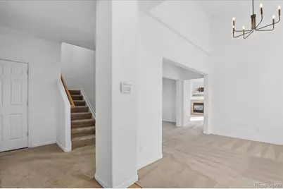 2112 W 101st Circle, Thornton, CO 80260 - Photo 3