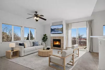 2112 W 101st Circle, Thornton, CO 80260 - Photo 9