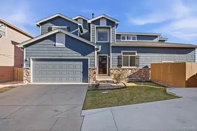 2112 W 101st Circle, Thornton, CO 80260 - Photo 31