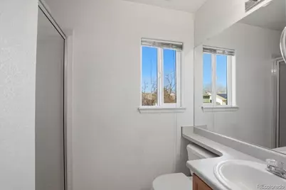 2112 W 101st Circle, Thornton, CO 80260 - Photo 17