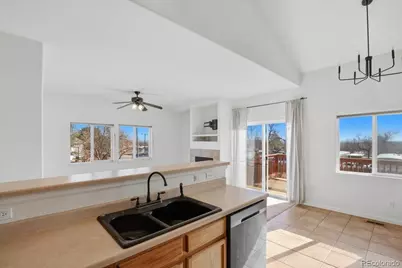 2112 W 101st Circle, Thornton, CO 80260 - Photo 15