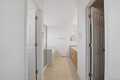 2112 W 101st Circle, Thornton, CO 80260 - Photo 23