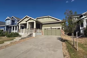 4918 S Wenatchee Cir, Aurora, CO 80015 - Photo 1