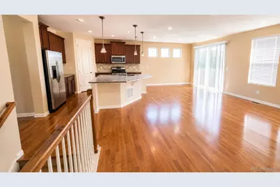 4918 S Wenatchee Circle, Aurora, CO 80015 - Photo 3