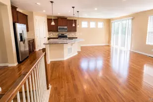 4918 S Wenatchee Cir, Aurora, CO 80015 - Photo 3