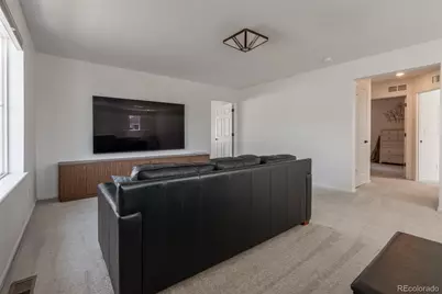 1037 Magnolia Street, Erie, CO 80516 - Photo 23