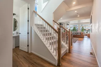 1037 Magnolia Street, Erie, CO 80516 - Photo 13