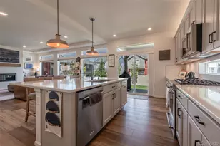 1037 Magnolia St, Erie, CO 80516 - Photo 9