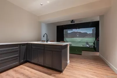 1037 Magnolia Street, Erie, CO 80516 - Photo 15