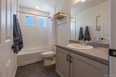 1037 Magnolia Street, Erie, CO 80516 - Photo 27