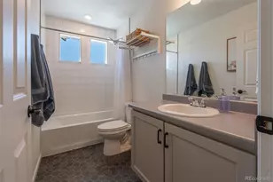 1037 Magnolia St, Erie, CO 80516 - Photo 27