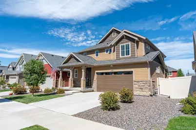 1037 Magnolia Street, Erie, CO 80516 - Photo 31