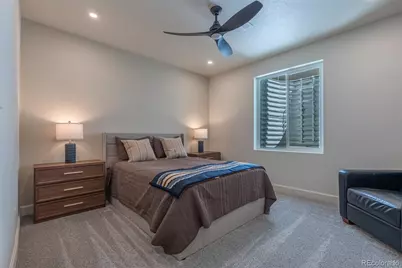 1037 Magnolia Street, Erie, CO 80516 - Photo 29