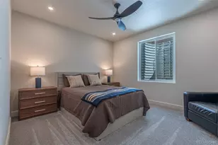 1037 Magnolia St, Erie, CO 80516 - Photo 29