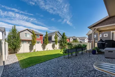 1037 Magnolia Street, Erie, CO 80516 - Photo 33