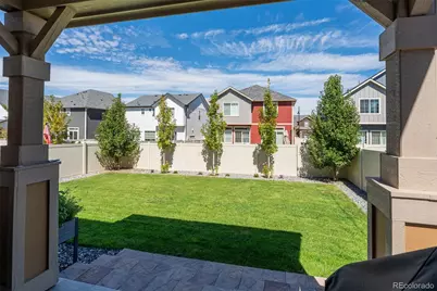 1037 Magnolia Street, Erie, CO 80516 - Photo 35