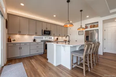 1037 Magnolia Street, Erie, CO 80516 - Photo 5
