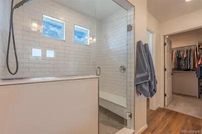 1037 Magnolia Street, Erie, CO 80516 - Photo 19