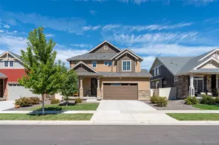 1037 Magnolia St, Erie, CO 80516 - Photo 1