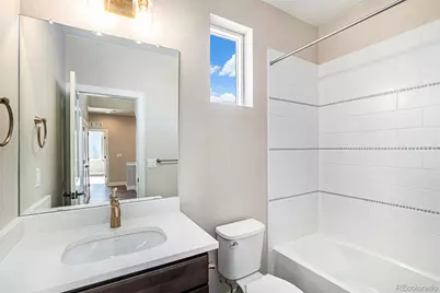 888 S Valentia Street #10-104, Denver, CO 80247 - Photo 29