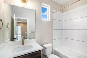888 S Valentia St, Denver, CO 80247 - Photo 29