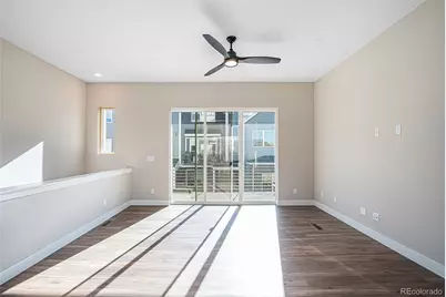 888 S Valentia Street #10-104, Denver, CO 80247 - Photo 7