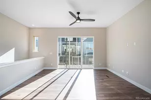 888 S Valentia St, Denver, CO 80247 - Photo 7