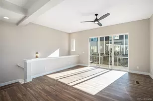 888 S Valentia St, Denver, CO 80247 - Photo 5